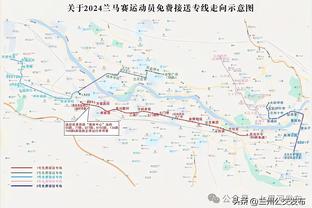 高效输出！库明加半场7中6拿下16分2篮板