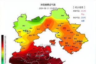 皇马官方：欧冠决赛门票将于北京时间5月15日18点抽签并开售