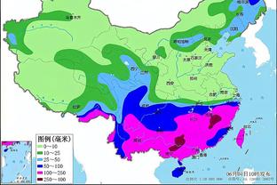 队报评分巴黎2-1皇社：姆巴佩8分最高 巴尔科拉阿什拉夫4分最低