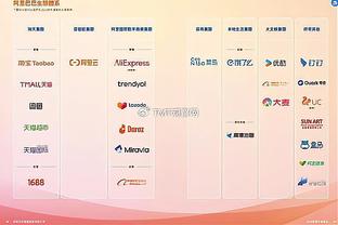 卢：哈登不断分享球让每个人都能摸到球 这使得比赛变得更有趣